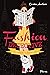 Fashion detective - Tome 2 ...