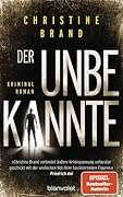 Der Unbekannte