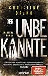 Der Unbekannte