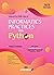 Informatics Practices With Python:Textbook For Cbse Class 11