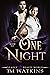 One Night (Deadly Beasts)