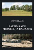 Baltimaade pronksi- ja rauaaeg