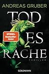 Todesrache