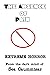 The Absence of Pain: Extrem...