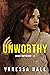 Unworthy (Grace Sufficient,...