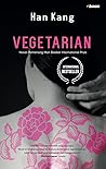 Vegetarian