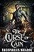 The Curse of Cain