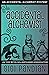The Accidental Alchemist by Gigi Pandian The Accidental Alchemist by Gigi Pandian