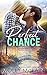 Perfect Chance (Mason Creek...