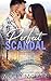Perfect Scandal (Mason Creek, #30)