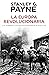 La Europa revolucionaria: Las guerras civiles que marcaron el siglo XX