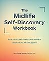 The Midlife Self-...