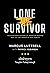 เย้ยมัจจุราช by Marcus Luttrell เย้ยมัจจุราช by Marcus Luttrell