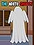 The White Ghoost by Susan P. Webber