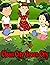 Clean City Green City by Susan P. Webber