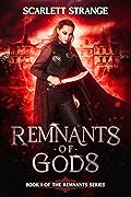 Remnants of Gods
