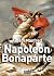 Napoleón Bonaparte