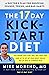 The 17 Day Kickstart Diet: ...