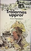 Trälarnas uppror