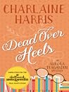 Dead Over Heels