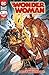 Wonder Woman (Vol.4) Il pot...