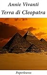 Terra di Cleopatra