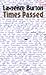Times Passed 1976-1999 (fan...