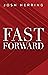 Fast Forward