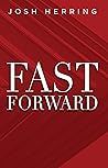 Fast Forward