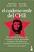 El Cuaderno Verde del Che
