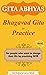 GITA ABHYAS : Bhagavad Gita...