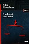 O podstawie moral...