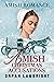 Amish Christmas Accusations