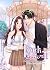 LOCK LOVE เปิดตำรารักล็อกหัวใจผู้ชายของฉัน