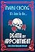 Death by Appointment (Dr. C...