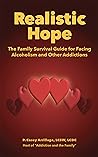 Realistic Hope: T...