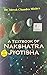 A Textbook of Nakshatra Jyo...