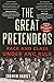 The Great Pretenders: Race and Class under ANC Rule