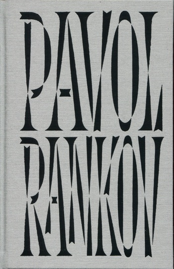 45x Pavol Rankov