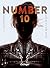 Traue nur dir selbst (Number 10, #1)