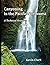 Canyoning in the Pacific Northwest by Kevin Clark