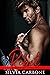 Rebel (Skulls of Hell MC, #3)