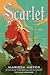 Scarlet by Marissa Meyer