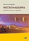 Necromáquina: Cua...