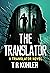 The Translator: A Suspense ...