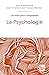 La psychologie
