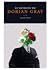 El Retrato de Dorian Gray