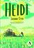 Heidi