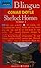 Sherlock Holmes: Volume 1