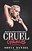 Cruel Games (Knights of Templar Academy)
